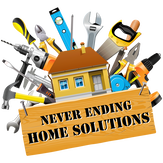 Never Ending Home Solutions